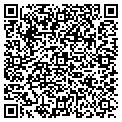QR code with 46 Minna contacts