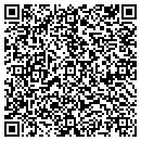 QR code with Wilcox Associates Inc contacts