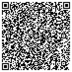 QR code with Archive Consulting & Management Service contacts