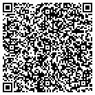 QR code with 58th National Square Dance Con contacts