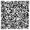 QR code with Ardmore Affiliates Ltd contacts
