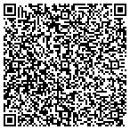 QR code with Wilcox Professional Services LLC contacts