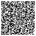 QR code with A 2 Assoc contacts