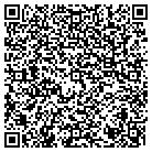QR code with Arete' Gallery contacts