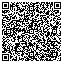 QR code with Arlene Bujese Gallery contacts