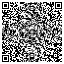 QR code with W J Angus And Associates contacts