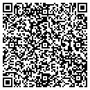 QR code with Adam Ave Studio For Arts contacts