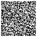 QR code with West Street Market contacts