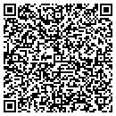 QR code with Adsale People Inc contacts