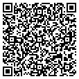QR code with Art contacts