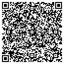 QR code with Antiques Only contacts