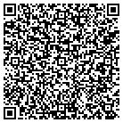 QR code with Art About US contacts