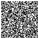 QR code with Blumentritt Land Surveying Pc contacts