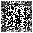 QR code with Alexander Productions contacts