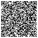 QR code with Art Addiction contacts