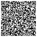 QR code with What's For Supper contacts
