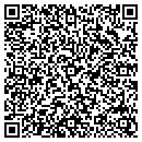 QR code with What's For Supper contacts