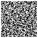 QR code with Bowery Hotel contacts