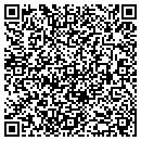 QR code with Oddity Inc contacts