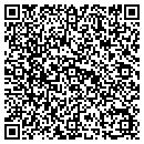 QR code with Art Adventures contacts
