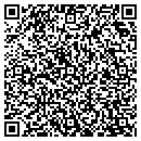 QR code with Olde Basket Shop contacts