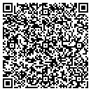 QR code with Bowery House LLC contacts