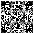 QR code with Alliance Event Services contacts