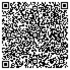 QR code with When Pigs Fly-Sourdough Breads contacts