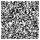 QR code with Alliance Virtual Offices contacts