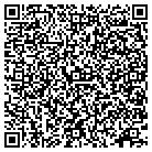 QR code with Art Advisory Service contacts