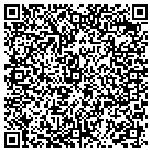 QR code with Governor's Square Shopping Center contacts