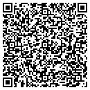 QR code with Bra Management LLC contacts
