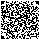 QR code with Bohlen Surveying & Assoc contacts