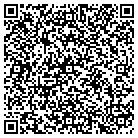 QR code with Br Guest James Htl Office contacts
