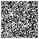 QR code with Antiques With Style contacts