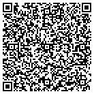 QR code with Wild Duck Pub contacts
