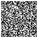 QR code with Old Timers Trading Post contacts