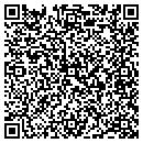 QR code with Bolten & Menk Inc contacts