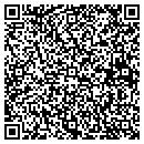 QR code with Antiques With Style contacts