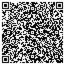 QR code with Andronico's Food & Event Center contacts