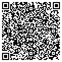 QR code with Art Barn contacts