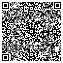 QR code with Art By Naima Rauam contacts