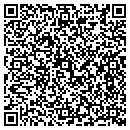 QR code with Bryant Park Hotel contacts