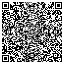QR code with Anime Expo contacts