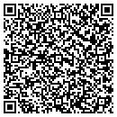 QR code with Showdown contacts