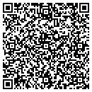 QR code with Anime Los Angeles contacts