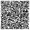 QR code with Showdown Saloon contacts
