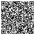 QR code with Otak LLC contacts