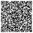 QR code with Art Centric Gift Gallery contacts