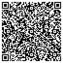 QR code with Ansari Co contacts